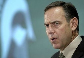Dantonio_crop_340x234
