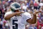 Mcnabb_crop_150x100