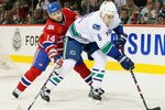 Vancouvercanucksvmontrealcanadiens6l7yz5lkyecl_crop_150x100