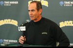 Artbriles_crop_150x100