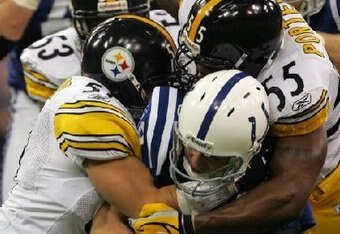 Peytonmanning19a_crop_340x234