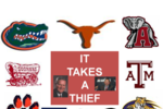 Ittakesathiefcfb_crop_150x100
