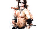 Johnmorrison_crop_150x100