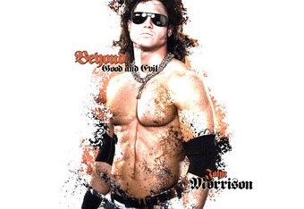 Johnmorrison_crop_340x234
