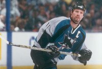 Top 10 Game-Winning Goals in San Jose Sharks Playoff History
