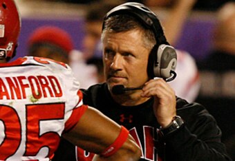 Utahtcu00093_crop_340x234