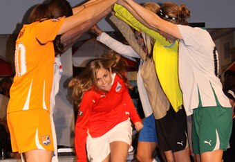 Wpsdraftanduniformunveiling2010146_crop_340x234