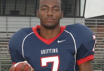 Curtiscarter_crop_340x234