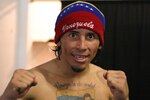 Edwinvalero_crop_150x100