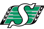 200pxsaskatchewanroughriderslogosvg_crop_150x100
