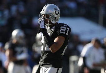 raiders asomugha