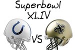 Colts_crop_150x100