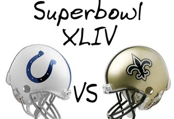 Colts_crop_340x234