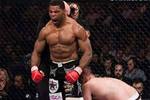 Walkermma020410300_crop_150x100