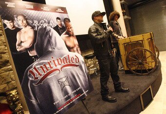 Tapout1_crop_340x234
