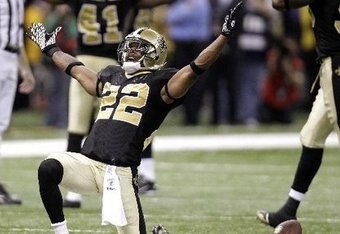 Saintsvikingsnfcchampionshipgametracyporterbe772fb81dda5f7blarge_crop_340x234