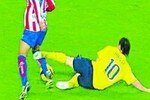 Agresionmessi4ampliada_crop_150x100