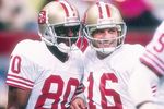 Nflgmontanarice576_crop_150x100