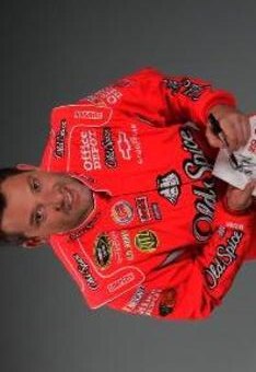 Tonytowel_crop_340x234