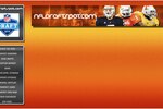 Twitterbackground2_crop_150x100