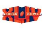 Logosuperbowl_crop_150x100