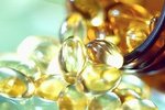 Dietarysupplements_crop_150x100