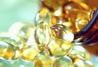 Dietarysupplements_crop_340x234