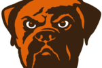 Clevelandbrownsdawg_crop_150x100