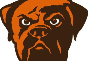 Clevelandbrownsdawg_crop_340x234