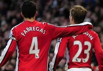 Fabregasarshavin_crop_340x234