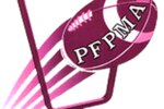 Pfpmalogo_crop_150x100