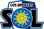 Sollogo_crop_150x100