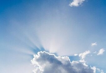Heaven_crop_340x234