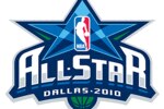 2010nbaallstargamelogo_crop_150x100