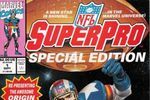 Superpro1_crop_150x100