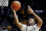 Ajdavis_crop_150x100