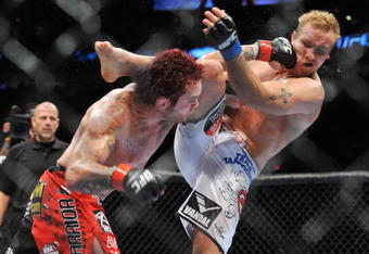 Ufc102couture7616_crop_340x234