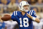 Peytonmanning_crop_150x100