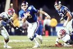 Nflghostetler580_crop_150x100