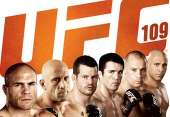 Ufc109_crop_340x234