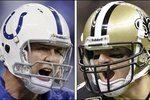 Brees_crop_150x100