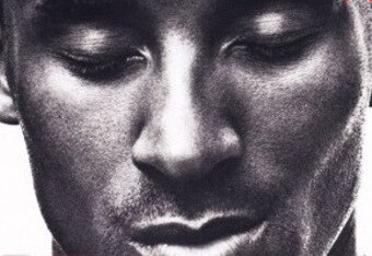 Kobebryantluomo_crop_340x234