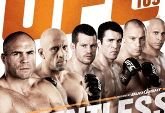 Ufc109relentlessupdatedposter_crop_340x234