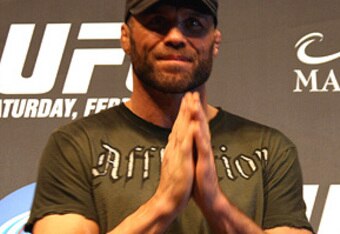 Randycoutureufc109_crop_340x234