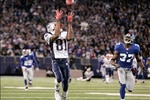 Randymoss_crop_150x100