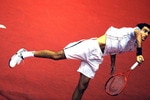 Cilic_crop_150x100