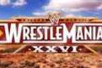Wrestlemania26_crop_150x100