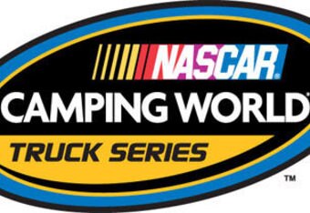 Logocwtrucks_crop_340x234