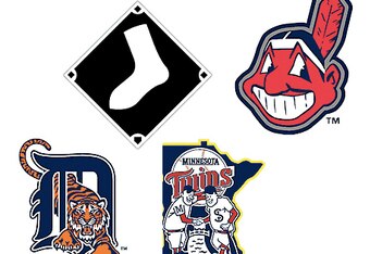 Alcentral_crop_340x234