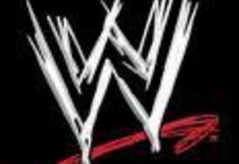 Wwe_crop_340x234